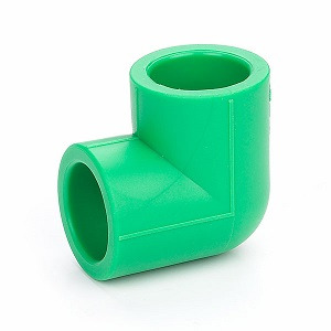 COUD EGAL FF DE 20-90° PPR