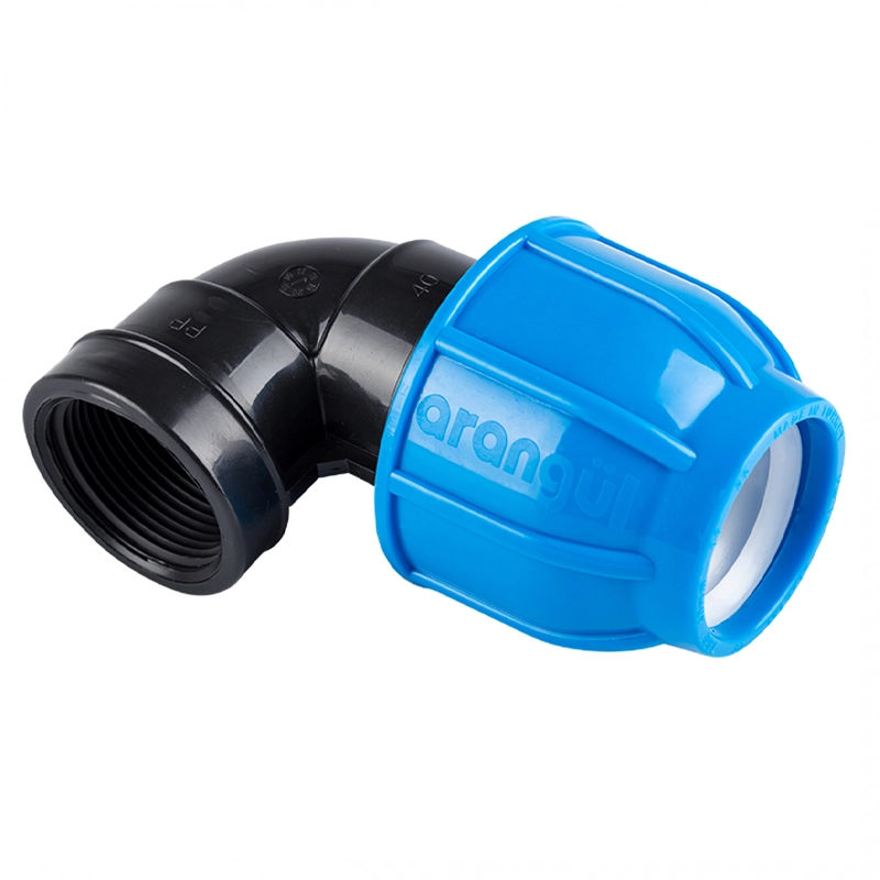 COUD FEMELLLE DE 25 3/4 PP