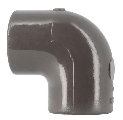 COUDE 90  FEMELLE CPVC H4M16