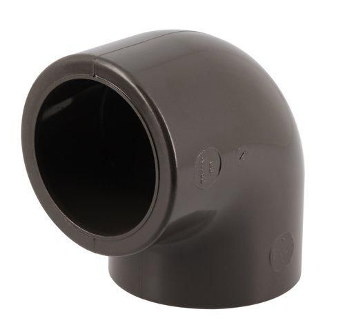 COUDE 90 FEMELLE CPCV H4M63
