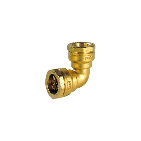 COUDE LAITON 63
