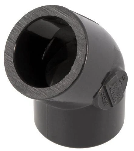COUDE PPR EGAL DIAM 25MM 45 FF