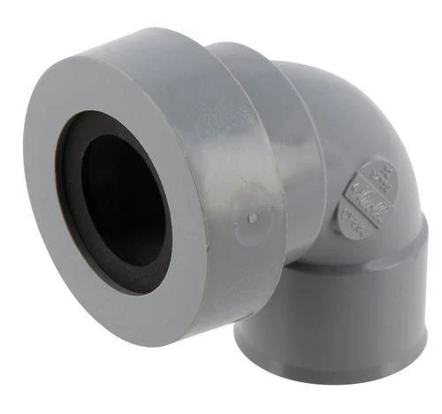 COUDE PPR FEMELLE DIAM 32 MM 1