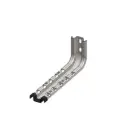 CONSOLE UNIVERSELLE CPA 200 PU/PIECE