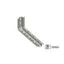 CONSOLE UNIVERSELLE CPA 300 PU/PIECE