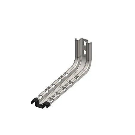 CONSOLE UNIVERSELLE CPA 400 PU/PIECE