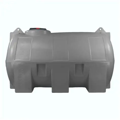CUVES GRIS 1000L