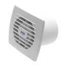 Extracteur d'air CYCLONE EOL100B