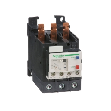 DISJ EZC250 MN (UVRN) 200-240V