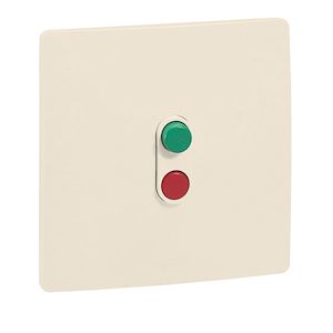 DISJONCTEUR DISMATIC 20A