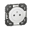 DOOXIE 2P+T SURFACE BLANC