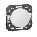 DOOXIE INTER OU VV BLANC  UV/ 1