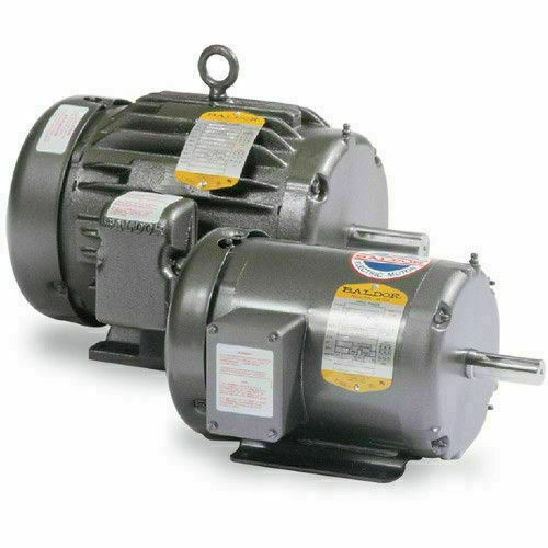 DX3 4P C100 10000A/16KA