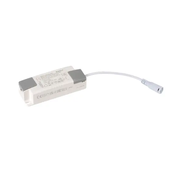 ALIMENTATION LED BRAVO DRIVER 40W PU/PIECE