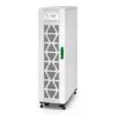 ONDULEUR TRIPHASE ON-LINE 20KVA 400V BATTERIES INTEGREES PU/PIECE