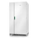 ARMOIRE DE BATTERIES 10A PU/PIECE