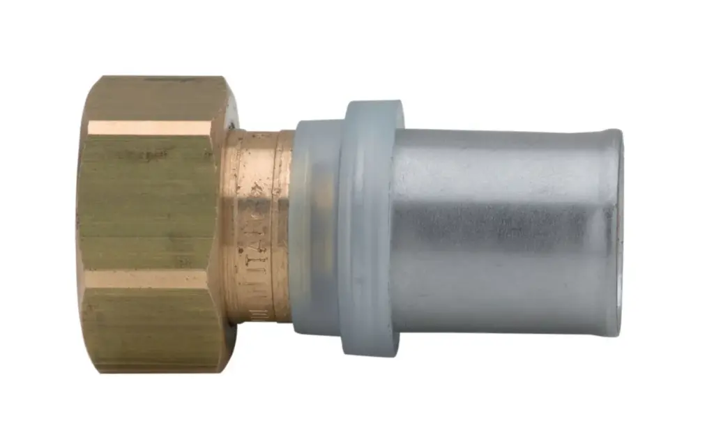 ECROU FEMELLE LIBRE 16 1/2