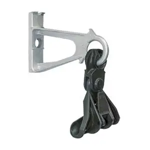 ENSEMBLE DE SUSPENSION ESM 1500