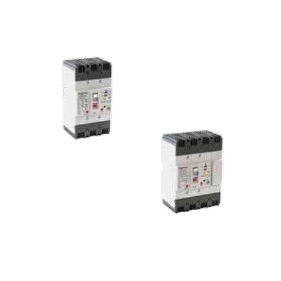 Easy PF 3P+N 20 KA Parafoudre