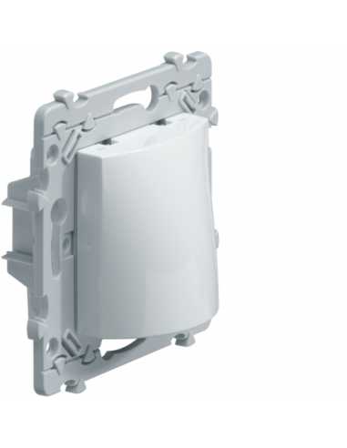 Essensya Sortie de c?bles