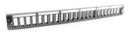 FACE AV VIDE 24 SCD / 24 LCQ GRIS