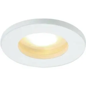 SPOT MR16 ENCASTRABLE 35W IP65 PU/PIECE