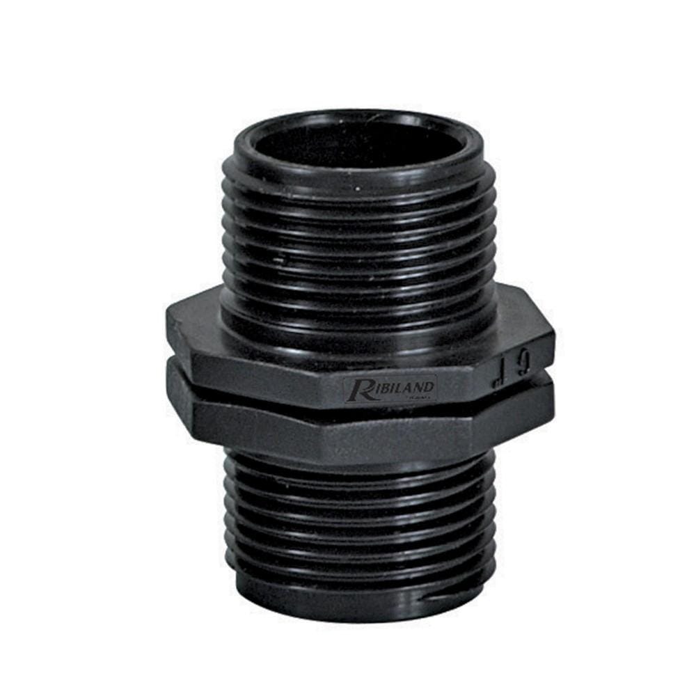 FLEXIBLA 1POUCE POUR RACCORD POMPE