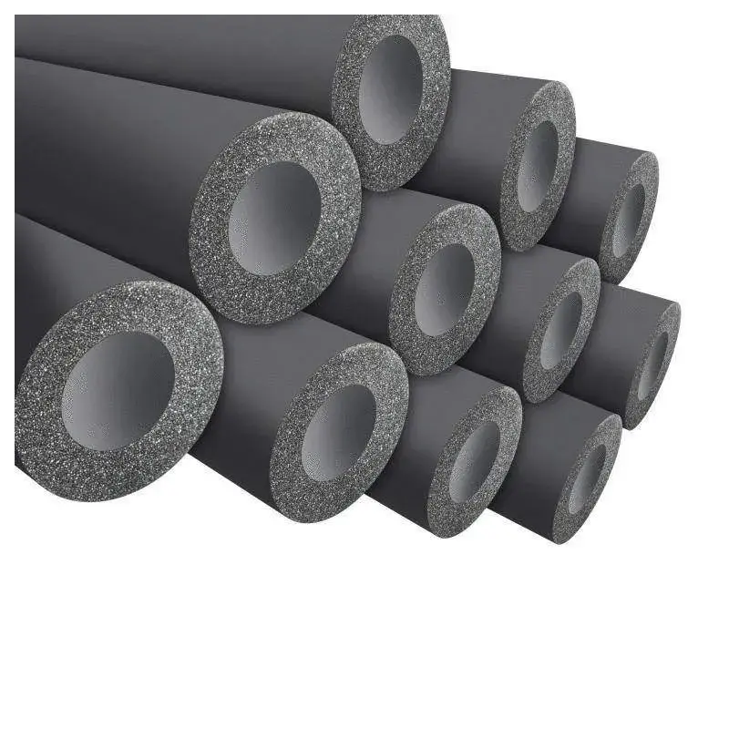 GAINE ISOLANTE RU M1L EP 13X025