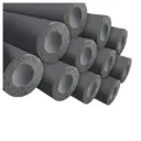 GAINE ISOLANTE RU M1L EP 13X025