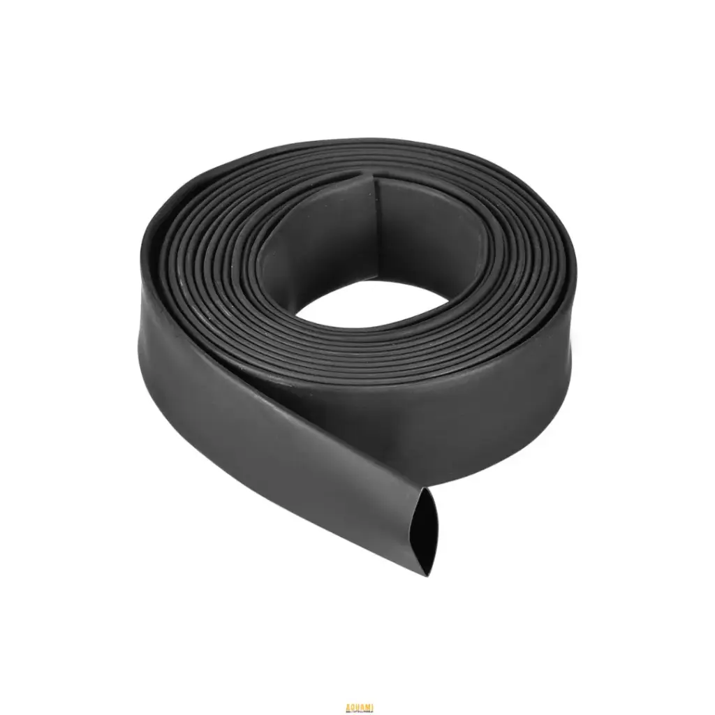 GAINE GTI-3000 18/6 NOIR