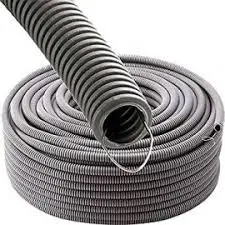 GAINE ICT D 16 GRIS C100