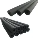 GAINE ISOLANTE RU M1L EP 13X020