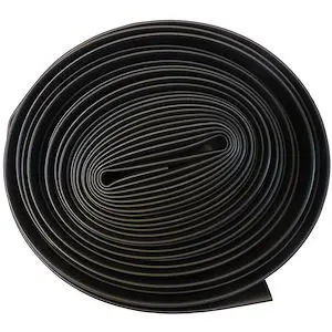 GAINE THERMO NOIR PF 3.2/1.6MM² /ML