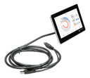 GX Touch 70