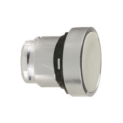 IC60N 4P 20A C