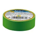 Bande adhésive isolante vert IT-1/20-GN PU/PC