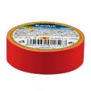 IT-1/20-RE   BANDE ADHESIVE ISOLANTE ROUGE