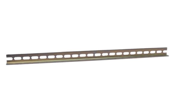 JEU DE 2 MONTANTS H1000