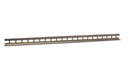 JEU DE 2 MONTANTS H1000