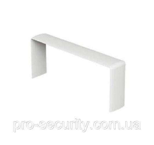 JOINT DE FOND 85X50 MM PU/ML