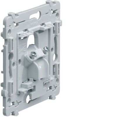 Kallysra Sortie de Cable