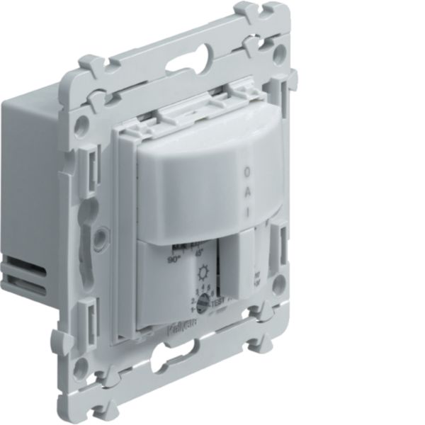 Kallysta Inter. auto. IR 2 fils