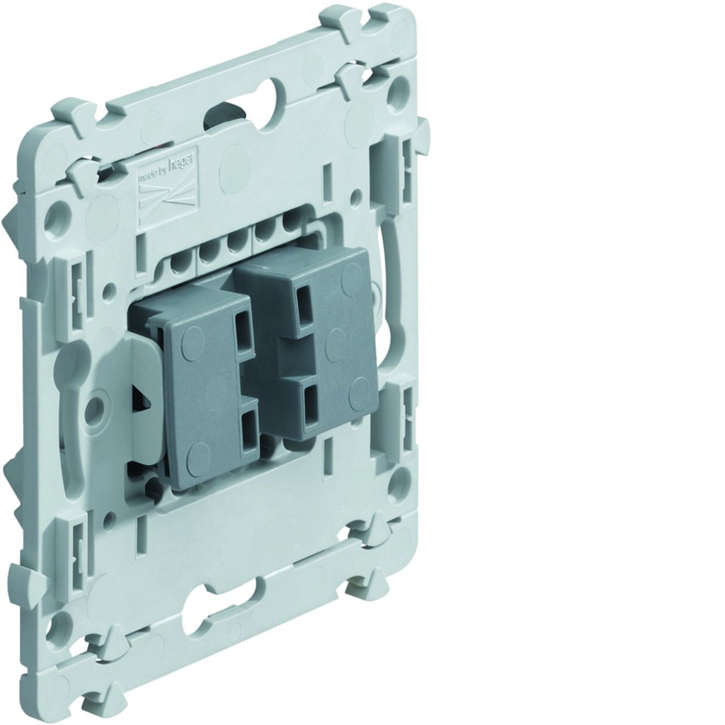 Kallysta Permutateur