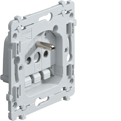 Kallysta Prise 2P+T 16A SanVis