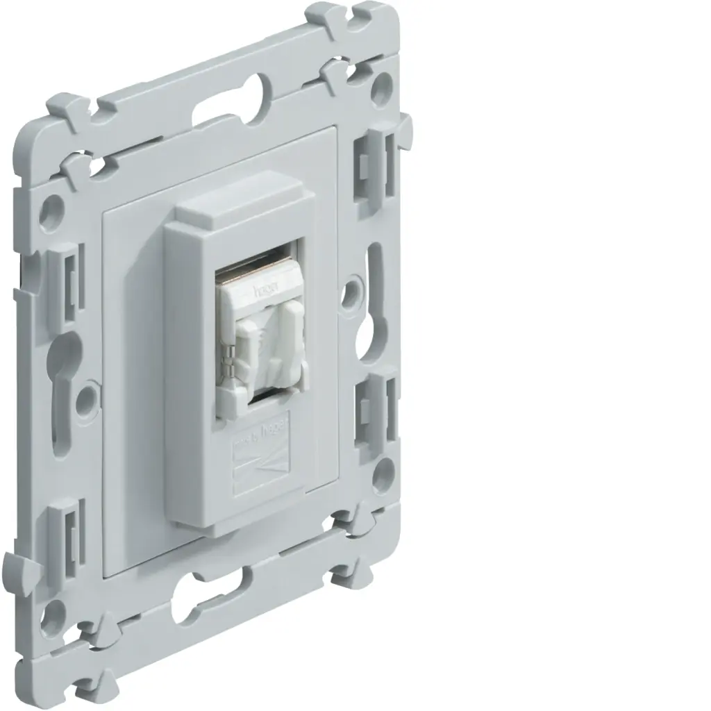Kallysta Prise RJ45 cat.6 FTP