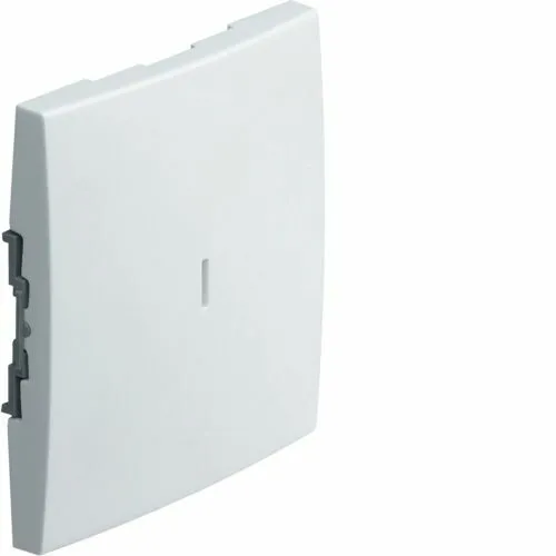 Kallysta Touche ? voyant Blanc N?v?