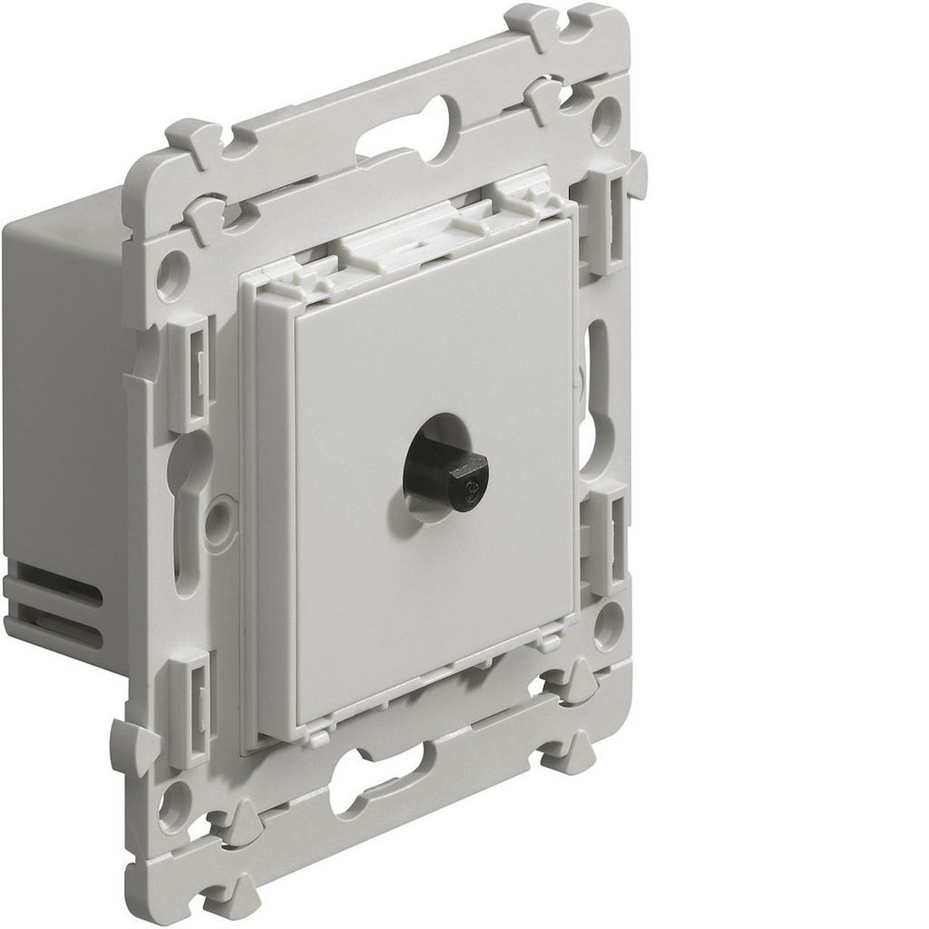 Kallysta Variateur rotatif transf ?lec.