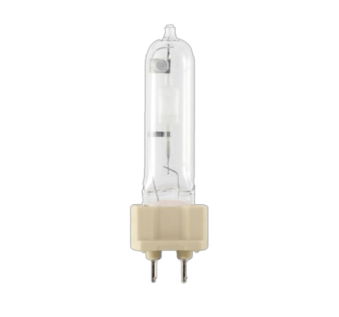 LAMP IOD MET HRI-TS 1000W/NDL/S/230/K12S 02