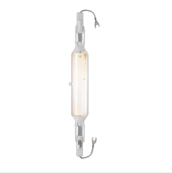 LAMP IOD MET HRI-TS 2000W/N/L/400/K12S02