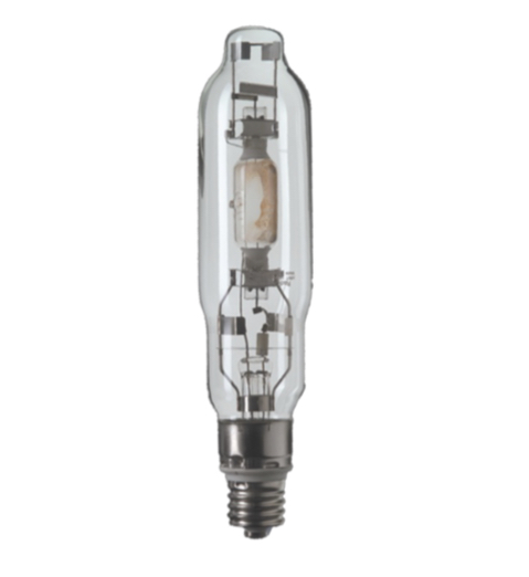 LAMP IOD MET TUB E40 HRI-T 1000W